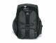 Kensington Notebook-Rucksack Contour 16 ", Tragemöglichkeit