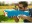 Bild 0 Spyra Wasserpistole SpyraLX blau, Altersempfehlung ab: 14