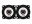 Image 2 Alpine SXE-1025S - Speaker - 25 Watt - 2-way - coaxial - 4