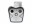 Image 1 Mobotix M16 Thermal Mx-M16TB-T079 - Thermal network camera