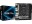 Image 0 ASRock B550M-ITX/ac - Carte-mère - mini ITX - Socket
