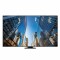 Bild 10 Samsung Public Display QE98C 98 ", Bildschirmdiagonale: 98 "