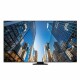 Samsung Public Display QE98C 98 ", Bildschirmdiagonale: 98 "