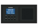 TechniSat DAB+ Radio DigitRadio Up 1