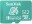 Bild 0 SanDisk microSDXC-Karte Nintendo Switch U3 512 GB