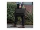 Image 9 Peak Design Everyday Messenger - V2 - shoulder bag for