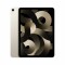 Bild 1 Apple iPad Air 10.9" (2022), 256 GB, Polarstern, M1 Chip, Wi-Fi