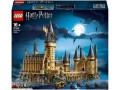 LEGO ® Harry Potter Schloss Hogwarts 71043, Themenwelt