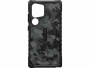 UAG Back Cover Pathfinder SE Galaxy S24 Ultra Midnight