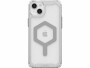 UAG Back Cover Plyo MagSafe Apple iPhone 15 Plus