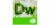 Bild 1 Adobe Dreamweaver CC MP, Abo, 1-9 User, 1 Jahr