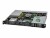 Bild 1 Supermicro Barebone IoT SuperServer SYS-110P-FRDN2T