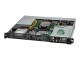 Image 8 Supermicro Barebone IoT SuperServer SYS-110P-FRDN2T