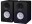 Yamaha Studiomonitore HS4 Schwarz, Monitor Typ: Nearfield Monitor, Lautsprecher Wege: 2-Wege, Lautsprecher Kategorie: Aktiv