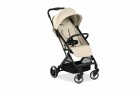 Hauck Buggy Travel N Care Plus, Vanilla