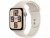 Bild 1 Apple Watch SE 2023 44 mm GPS Alu Sport