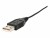 Bild 8 Jabra Headset BIZ 2300 Mono MS USB, Microsoft Zertifizierung