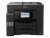 Bild 4 Epson Multifunktionsdrucker EcoTank ET-5800, Druckertyp: Farbig