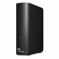 Western Digital Externe Festplatte WD Elements Desktop 4 TB