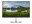 Image 7 Dell P2423DE - LED monitor - 24" (23.8" viewable