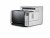 Bild 3 Kodak Dokumentenscanner i4850, Verbindungsmöglichkeiten: USB