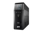 APC USV BR1200SI 1200 VA / 720 W, USV-Typ