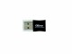 POLY USB Adapter OBi WiFi
