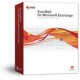 Bild 1 Trend Micro TrendMicro Scanmail for Exchange Suite Renewal, 26-50