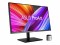 Bild 17 Asus Monitor ProArt PA32UCR-K, Bildschirmdiagonale: 32 "