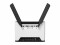 Bild 2 MikroTik LTE-Router Chateau LTE18 ax, Anwendungsbereich: Home