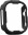 Bild 2 UAG Scout Case - Apple Watch Case 49mm - black