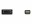 Bild 4 STARTECH .com USB auf Dual DisplayPort - Mini Dock