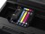Bild 20 Epson Multifunktionsdrucker Expression Premium XP-7100