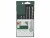 Bild 0 Bosch Hammerbohrer-Set SDS plus, 5-teilig, Set: Ja, Bohrerschaft