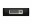 Bild 7 BELKIN - Videoadapter - USB-C männlich zu HD-15 (VGA)