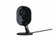 Arlo Netzwerkkamera Essential Indoor, Bauform Kamera: Mini