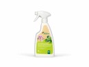 Andermatt Biogarten BIO Zimmerpflanzen-Spray, 500 ml, PackungsgrÃ¶sse: 1