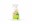 Andermatt Biogarten BIO Zimmerpflanzen-Spray, 500 ml, Packungsgrösse: 1