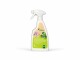 Andermatt Biogarten BIO Zimmerpflanzen-Spray, 500 ml, Packungsgrösse: 1