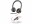 Bild 0 Poly Headset Blackwire 8225 MS USB-A, Microsoft