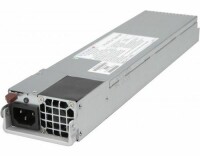 Supermicro - PWS-920P-SQ