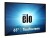Bild 2 Elo Touch Solutions 6553L 65IN WIDE LCD UHD