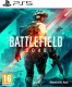 Battlefield 2042  [PS5] (D)