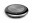 Bild 18 Yealink Speakerphone CP700 MS USB, Funktechnologie: Bluetooth 4.0