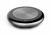 Bild 16 Yealink Speakerphone CP700 MS USB, Funktechnologie: Bluetooth 4.0