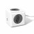 Bild 10 Allocacoc Tischsteckdosenleiste PowerCube Extended 4x T13 mit USB