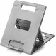 KENSINGTO SmartFit Laptopstand - K50421EU  Easy Riser Go 14"