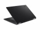 Bild 7 Acer Notebook TravelMate P6 (TMP614-53-TCO-77T8) OLED