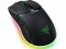 Bild 4 Razer Gaming-Maus Cobra Pro, Maus Features: Programmierbare