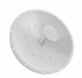 Ubiquiti Networks Ubiquiti RocketDish RD-5G34 - Antenne - 34 dBi